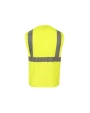 Vestes personnalisable KORNTEX MULTIFUNCTIONAL VEST "ATHENS"