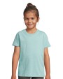 T-Shirts personnalisable SOL'S Crusader Kids T-Shirt