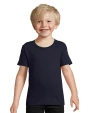T-shirts SOL'S Crusader Kids T-Shirt voor bedrukking &amp; borduring