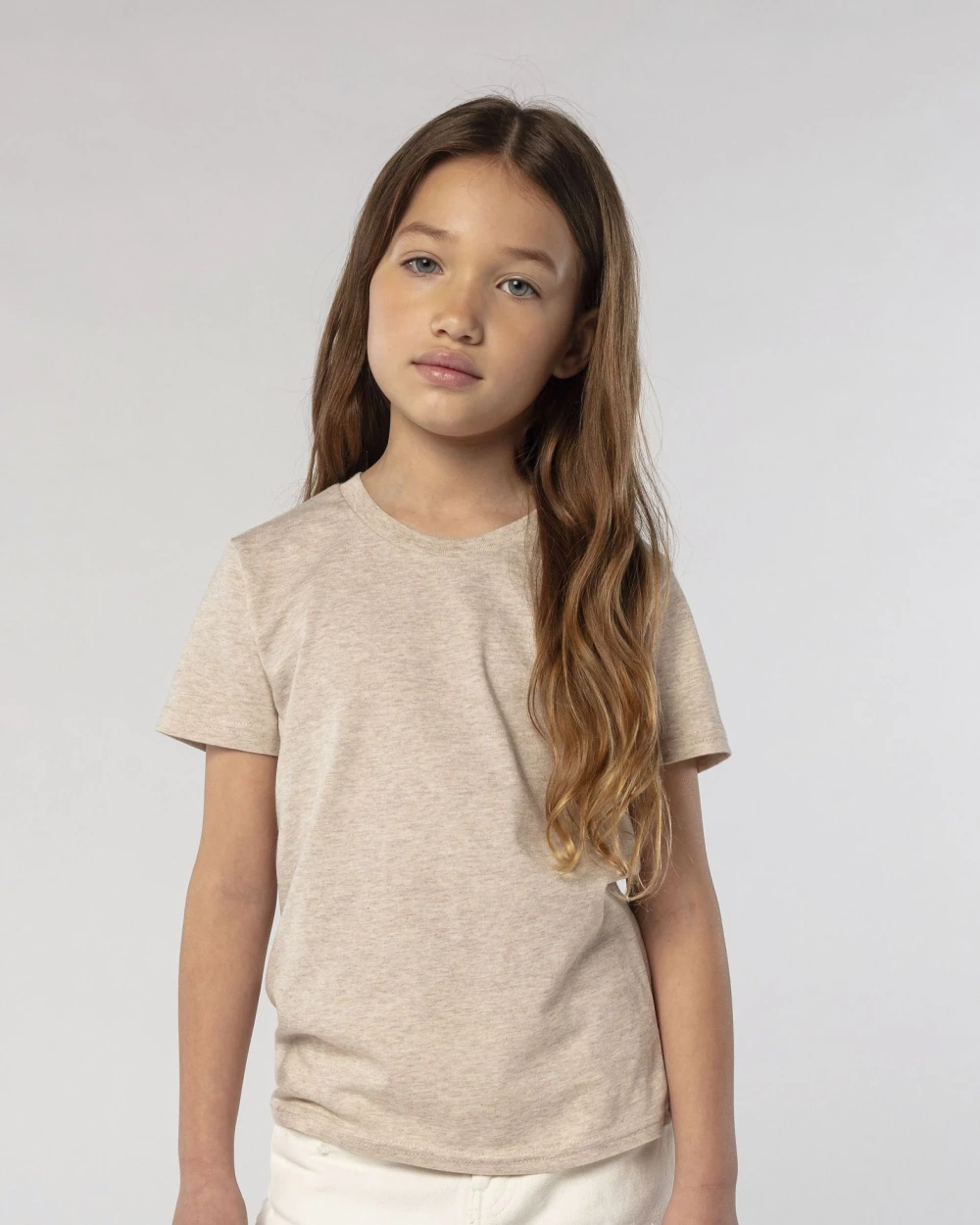 SOL'S Crusader Kids T-Shirt T-Shirts personalisierbar