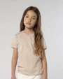 SOL'S Crusader Kids T-Shirt T-Shirts personalisierbar