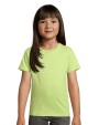 T-Shirts personnalisable SOL'S Crusader Kids T-Shirt
