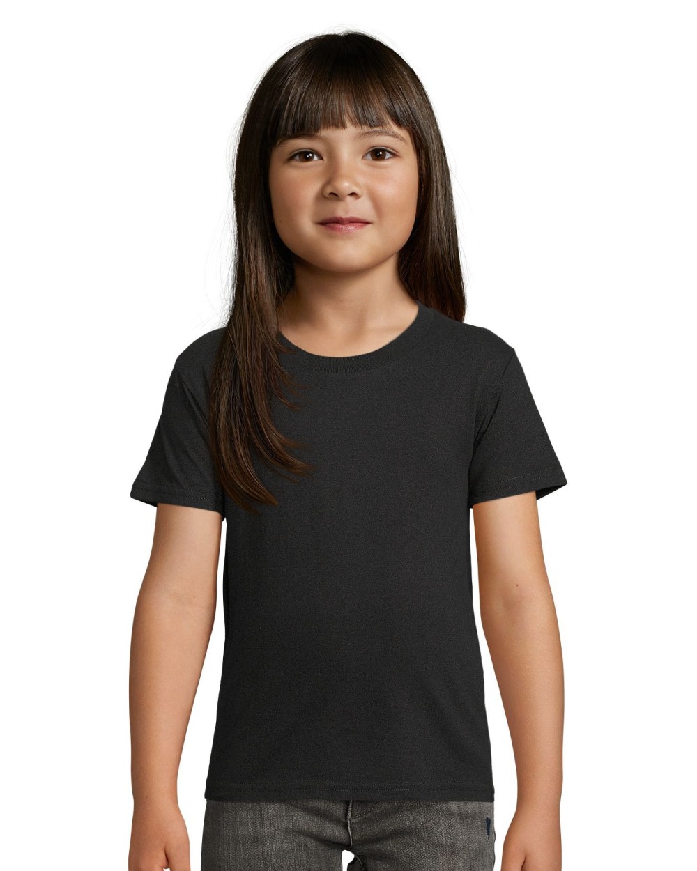 T-Shirts personnalisable SOL'S Crusader Kids T-Shirt