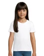 SOL'S Crusader Kids T-Shirt T-Shirts personalisierbar