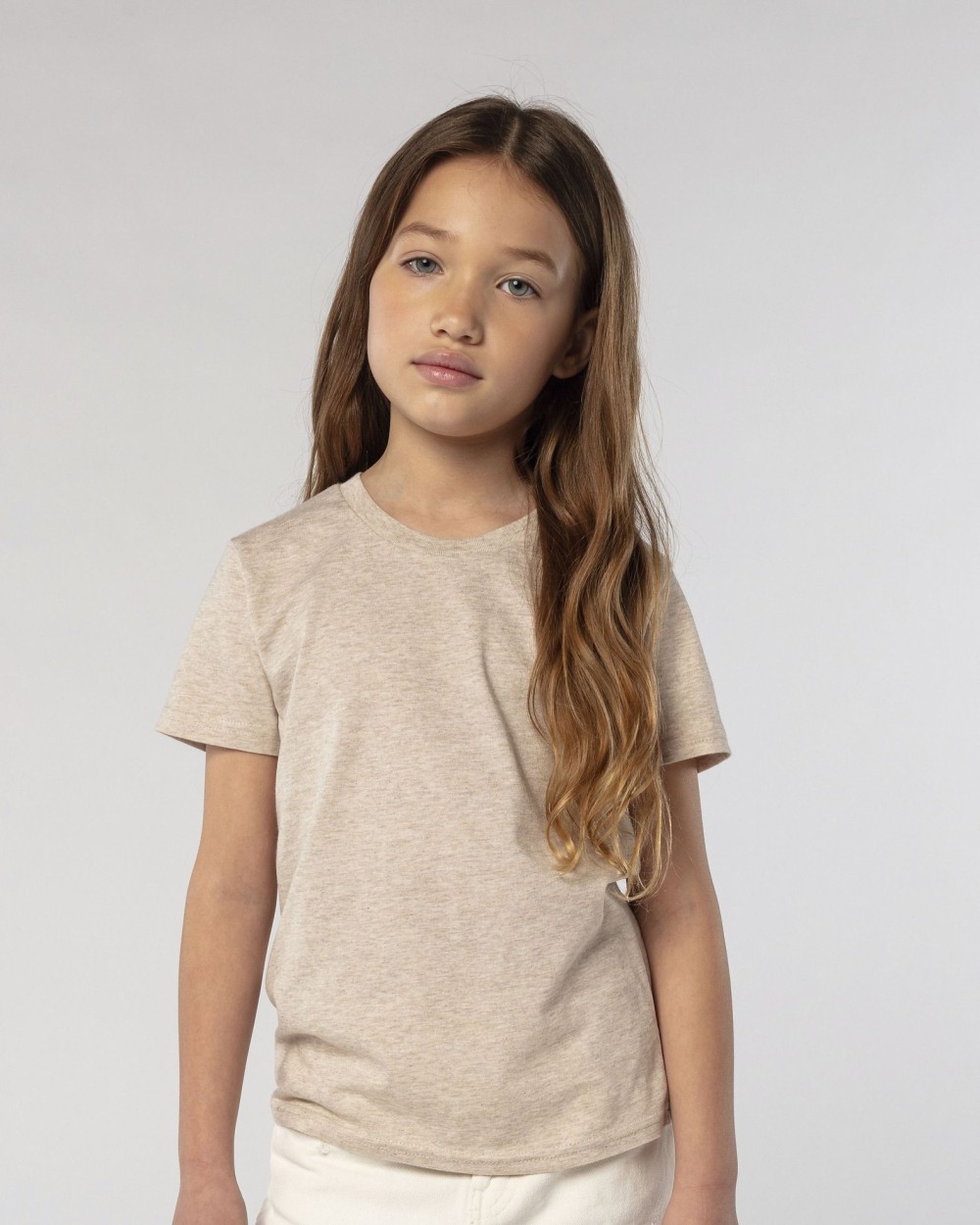 T-shirts SOL'S Crusader Kids T-Shirt voor bedrukking &amp; borduring