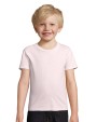 T-Shirts personnalisable SOL'S Crusader Kids T-Shirt