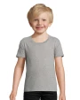 T-Shirts personnalisable SOL'S Crusader Kids T-Shirt