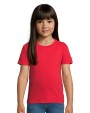 T-Shirts personnalisable SOL'S Crusader Kids T-Shirt