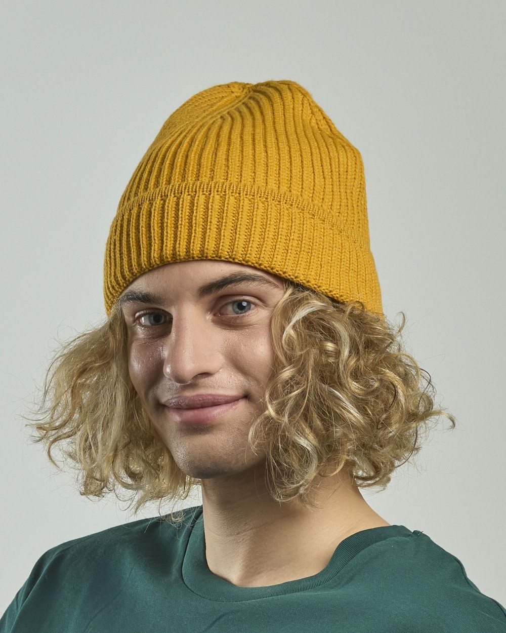 ATLANTIS MAPLE Mützen personalisierbar