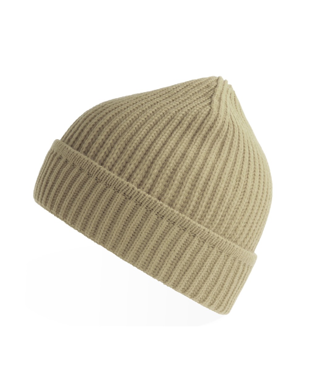 Mutsen ATLANTIS MAPLE voor bedrukking &amp; borduring