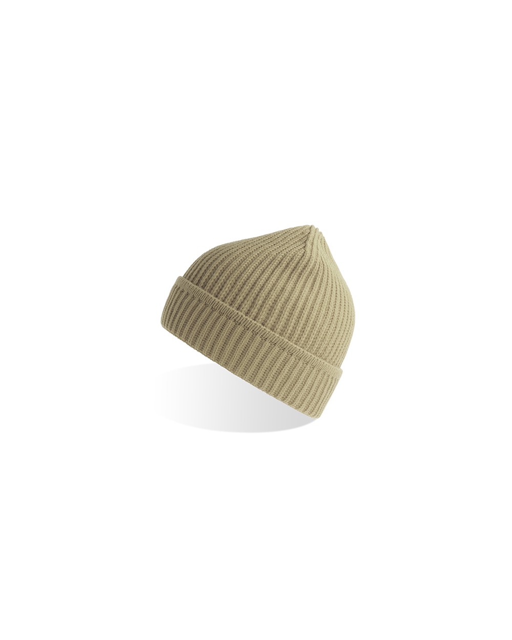 Mutsen ATLANTIS MAPLE voor bedrukking &amp; borduring