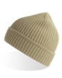 Bonnets personnalisable ATLANTIS MAPLE