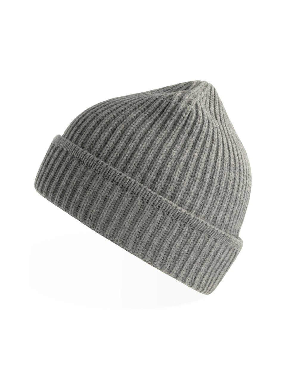 Bonnets personnalisable ATLANTIS MAPLE