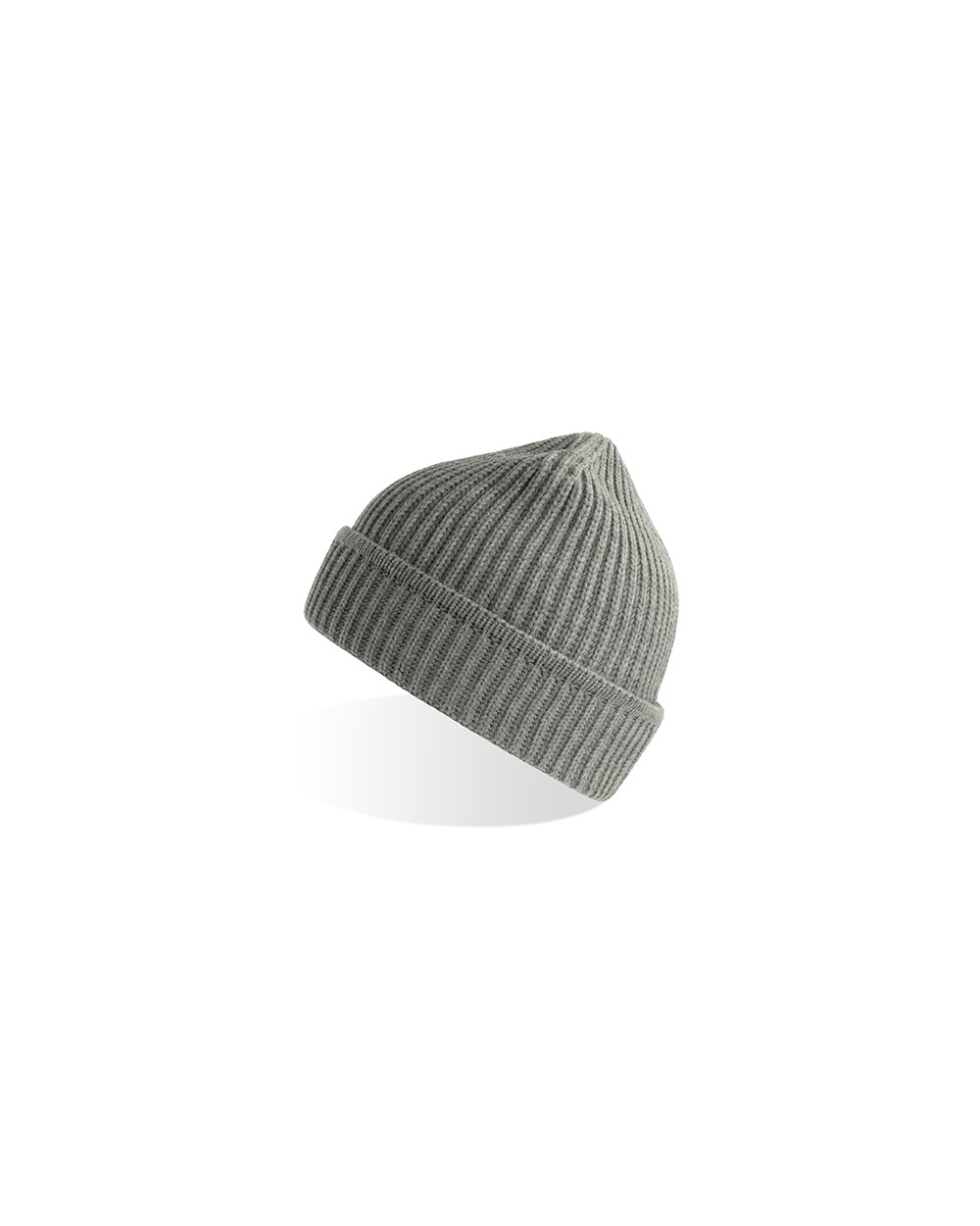 Bonnets personnalisable ATLANTIS MAPLE