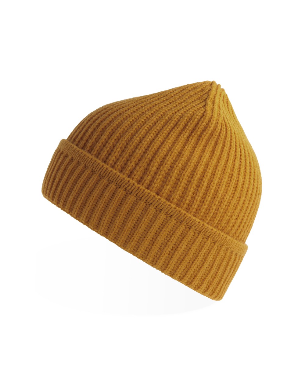 Bonnets personnalisable ATLANTIS MAPLE