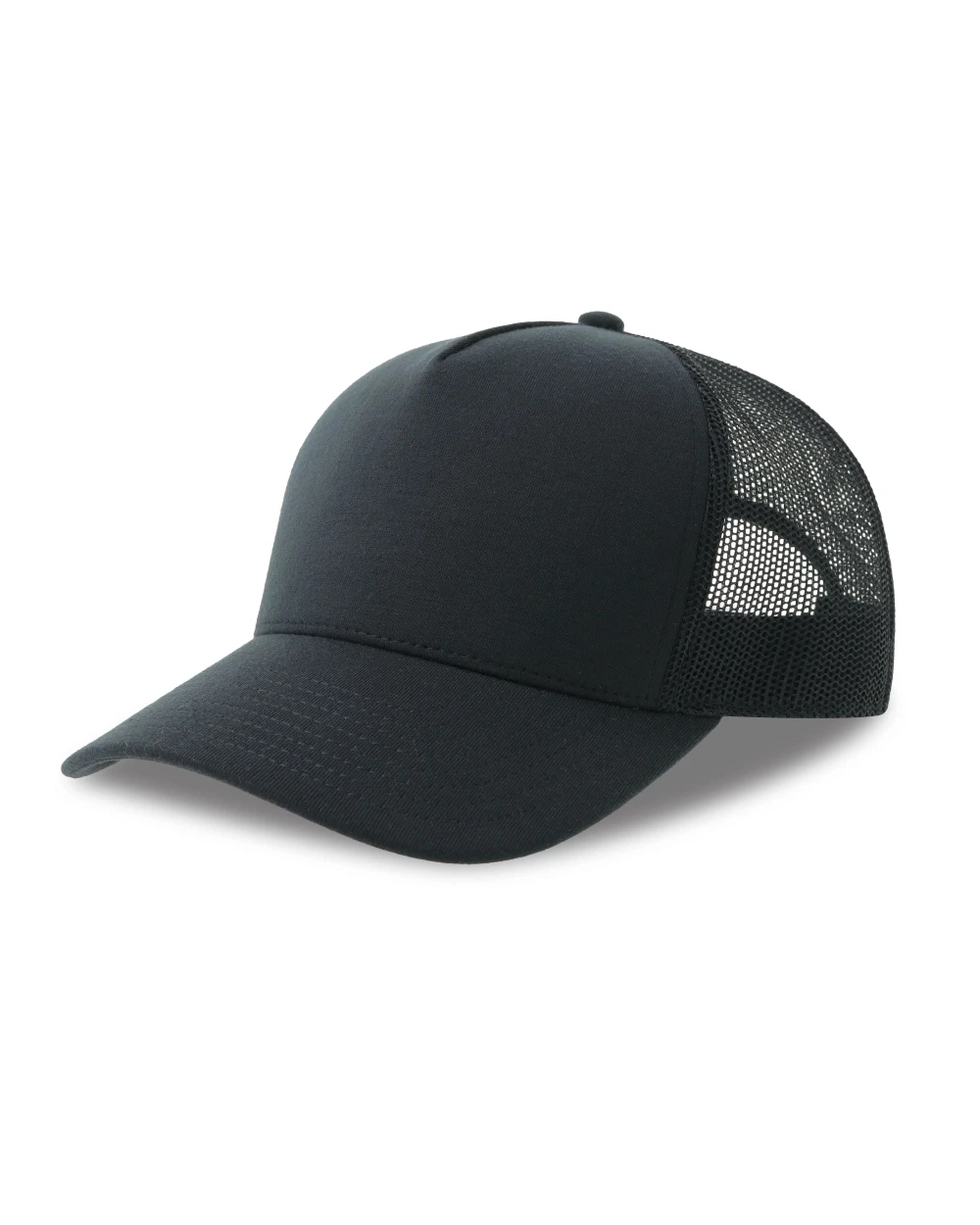 Casquettes personnalisable ATLANTIS RAPPER JERSEY-S