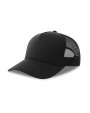 Casquettes personnalisable ATLANTIS RAPPER JERSEY-S