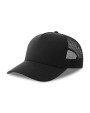 Casquettes personnalisable ATLANTIS RAPPER JERSEY-S