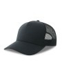 Casquettes personnalisable ATLANTIS RAPPER JERSEY-S