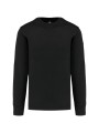 WK. DESIGNED TO WORK Sweat-shirt manches montées homme /api/colors/b9fdad4a-5e94-45cb-8c03-c08b349b28c3 personnalisable