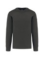 WK. DESIGNED TO WORK Sweat-shirt manches montées homme /api/colors/3664e9be-231a-44a8-bacd-707b001b474c personnalisable