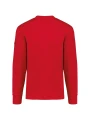 WK. DESIGNED TO WORK Sweat-shirt manches montées homme /api/colors/c953313a-9c9d-493b-934e-ddcf8fada2ae personnalisable