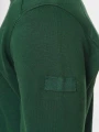 Sweat-shirts à personnaliser WK. DESIGNED TO WORK Sweat-shirt manches montées homme 
