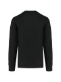 WK. DESIGNED TO WORK Sweat-shirt manches montées homme /api/colors/b9fdad4a-5e94-45cb-8c03-c08b349b28c3 personnalisable
