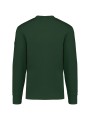 WK. DESIGNED TO WORK Sweat-shirt manches montées homme /api/colors/04ff5422-733a-4283-80b4-be8cd0eba314 personnalisable
