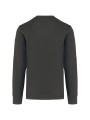 WK. DESIGNED TO WORK Sweat-shirt manches montées homme /api/colors/3664e9be-231a-44a8-bacd-707b001b474c personnalisable