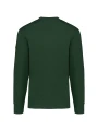 WK. DESIGNED TO WORK Sweat-shirt manches montées homme /api/colors/04ff5422-733a-4283-80b4-be8cd0eba314 personnalisable