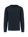 WK. DESIGNED TO WORK Sweat-shirt manches montées homme /api/colors/b68891a9-1d28-4f7a-8deb-775c45027afd personnalisable