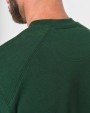 Sweaters & hoodies WK. DESIGNED TO WORK Sweater ingezette mouwen voor bedrukking &amp; borduring