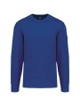 WK. DESIGNED TO WORK Sweat-shirt manches montées homme /api/colors/cdd6ba31-692e-4c2e-b1b4-a3a4a50cf176 personnalisable