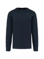 WK. DESIGNED TO WORK Sweat-shirt manches montées homme /api/colors/b68891a9-1d28-4f7a-8deb-775c45027afd personnalisable