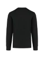 WK. DESIGNED TO WORK Sweat-shirt manches montées homme /api/colors/b9fdad4a-5e94-45cb-8c03-c08b349b28c3 personnalisable