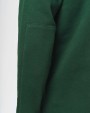 Sweaters & hoodies WK. DESIGNED TO WORK Sweater ingezette mouwen voor bedrukking &amp; borduring