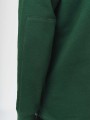 Sweat-shirts à personnaliser WK. DESIGNED TO WORK Sweat-shirt manches montées homme 