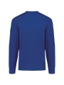 WK. DESIGNED TO WORK Sweat-shirt manches montées homme /api/colors/cdd6ba31-692e-4c2e-b1b4-a3a4a50cf176 personnalisable