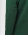 Sweat-shirts personnalisable WK. DESIGNED TO WORK Sweat-shirt manches montées homme