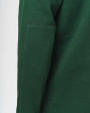 Sweat-shirts personnalisable Wk. Designed To Work Sweat-shirt manches montées homme