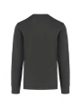 WK. DESIGNED TO WORK Sweat-shirt manches montées homme /api/colors/3664e9be-231a-44a8-bacd-707b001b474c personnalisable