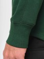 Sweat-shirts à personnaliser WK. DESIGNED TO WORK Sweat-shirt manches montées homme 