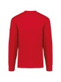 WK. DESIGNED TO WORK Sweat-shirt manches montées homme /api/colors/c953313a-9c9d-493b-934e-ddcf8fada2ae personnalisable