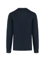 WK. DESIGNED TO WORK Sweat-shirt manches montées homme /api/colors/b68891a9-1d28-4f7a-8deb-775c45027afd personnalisable