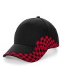 BEECHFIELD Großer Preis Cap Kappen personalisierbar