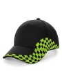 BEECHFIELD Casquette Grand Prix /api/colors/8e393bf5-72ee-42fb-9053-bc8153a0bca4 personnalisable