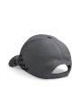 BEECHFIELD Casquette Grand Prix /api/colors/bf6317f4-5f58-4b88-aaab-e2cb47d02d30 personnalisable