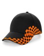 Casquettes personnalisable BEECHFIELD Casquette Grand Prix