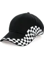 BEECHFIELD Casquette Grand Prix /api/colors/e945e77a-c49d-482d-a416-924871e9a782 personnalisable